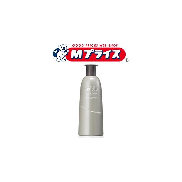 R[Z[ vfBA@t@S@Vv[@ROOk 񂹏i