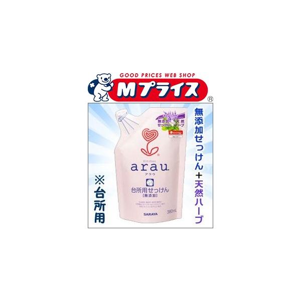 ȂƁĨAE 䏊p@߂p@RWOI 񂹏i