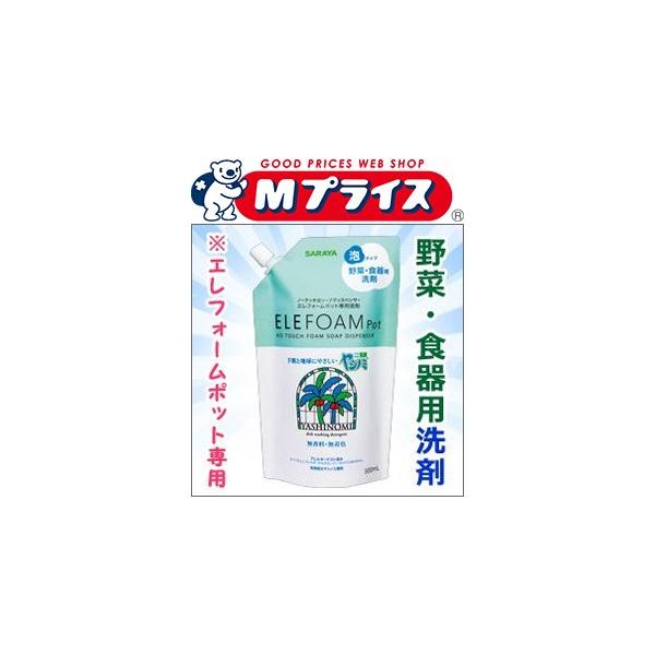 ȂƁĨVm~܁@A^CviGtH[|bgpj@߂pTOOI 񂹏i