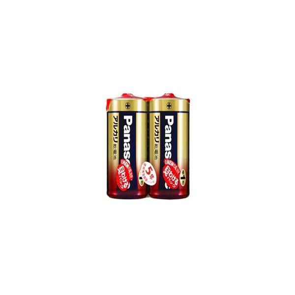 pi\jbN AJdrP`Q{VN kq20wi/2rdƓd 񂹏i