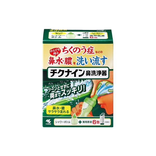 ѐ `NiC @ (V[{g) { pt 6 [ʈË@] 񂹏i