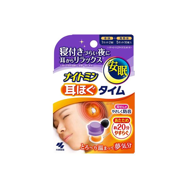 ѐ iCg~  ق^C {1Zbg (2) { M5Zbg (10) 