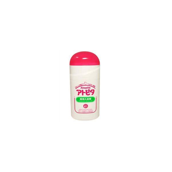 アトピー 入浴剤 キッチン用品の人気商品 通販 価格比較 価格 Com
