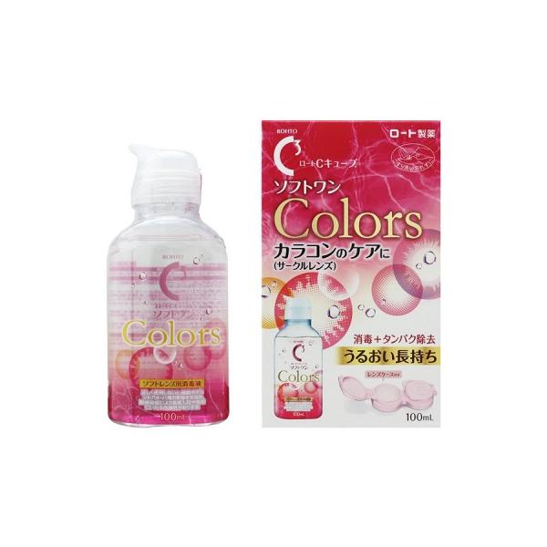 健やかな瞳のための、ソフトコンタクト用消毒液○こすり洗い、消毒、タンパク除去、すすぎ、保存がこれ1本でOK。消毒＆タンパク除去ができ、うるおいが長持ちするソフトコンタクトレンズ専用の洗浄・すすぎ・消毒・保存液です。○うるおい成分(ヒプロメロ...