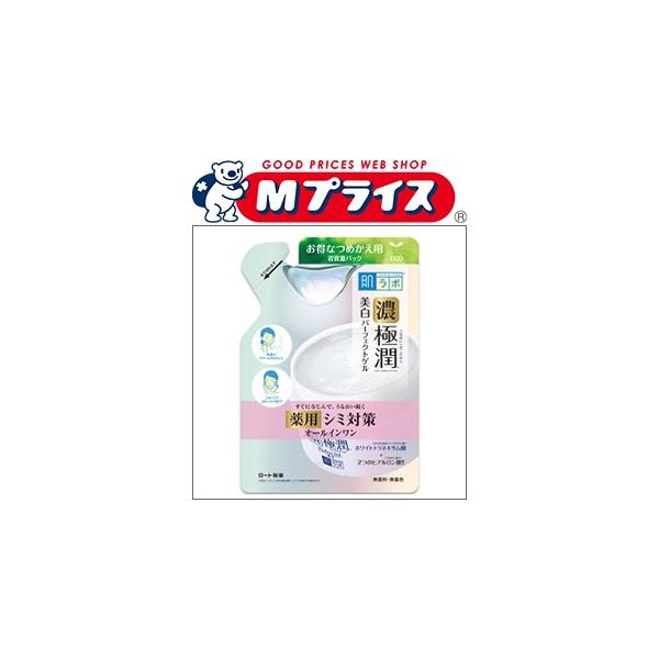 [g {@ɏp[tFNgQ@߂p@WO@i򕔊Oij 񂹏i