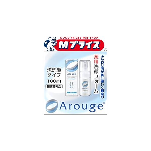 ȂTZbg ȂƁȊSH A[WF CX`[tH[ POOk i򕔊Oij ủiIHv 񂹏i