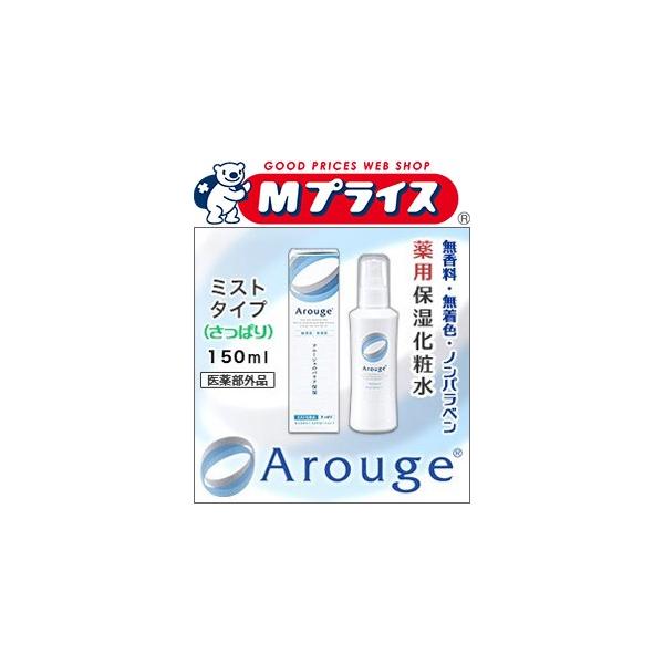 ȂƁȊSH A[WF CX`[ ~Xg[Vh iςj PTOk i򕔊Oij ủiIHv 񂹏i