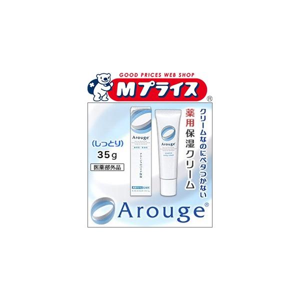 ȂƁȊSH A[WF GbZX ~L[N[ iƂj RT i򕔊Oij ủiIHv 񂹏i