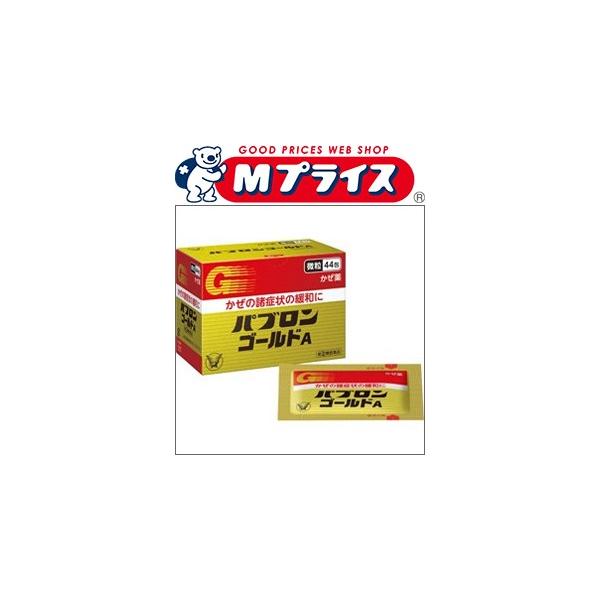 【セルフメディケーション税制 対象品】グアイフェネシンをはじめ7種類の有効成分を配合し、せき、たん、のどの痛みなどのかぜの諸症状を改善するかぜ薬です。口溶けと風味の良いのみやすい微粒剤です。家庭の常備薬としてご使用ください。