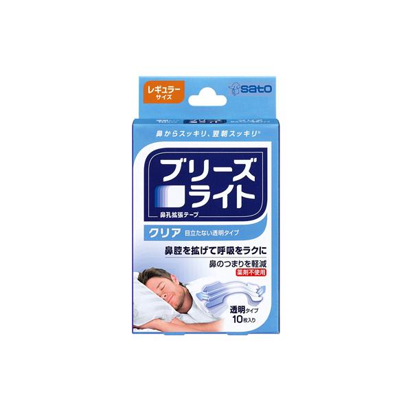  u[YCg NA M[TCY ^Cv 10 񂹏i