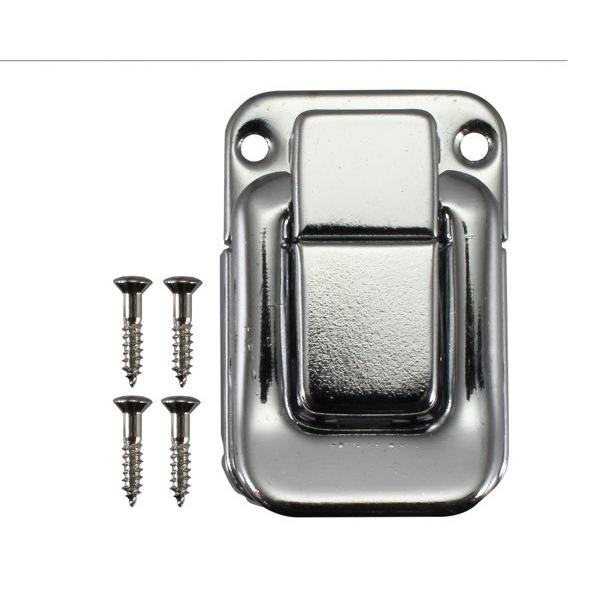 パッチン錠 P 45c １個入 山口安製作所 001 Home Life M Proshop 通販 Yahoo ショッピング