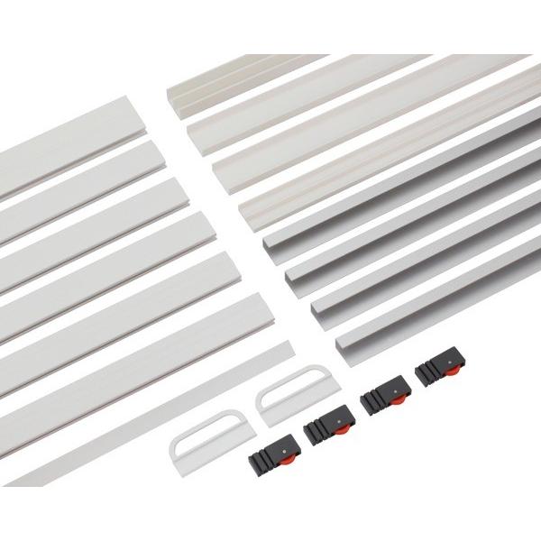 内窓 キットの人気商品 通販 価格比較 価格 Com