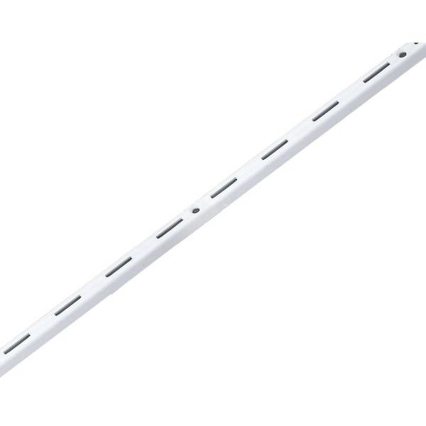 ランプ印エレメントシステム棚柱１００００ ０００３９ Buyee Buyee 提供一站式最全面最专业现地yahoo Japan拍卖代bid代拍代购服务bot Online