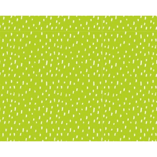 デジタルプリント壁紙 ポップ柄 P011 460mm 50m アサヒペン オーダーメイド品 001 Home Life M Proshop 通販 Yahoo ショッピング