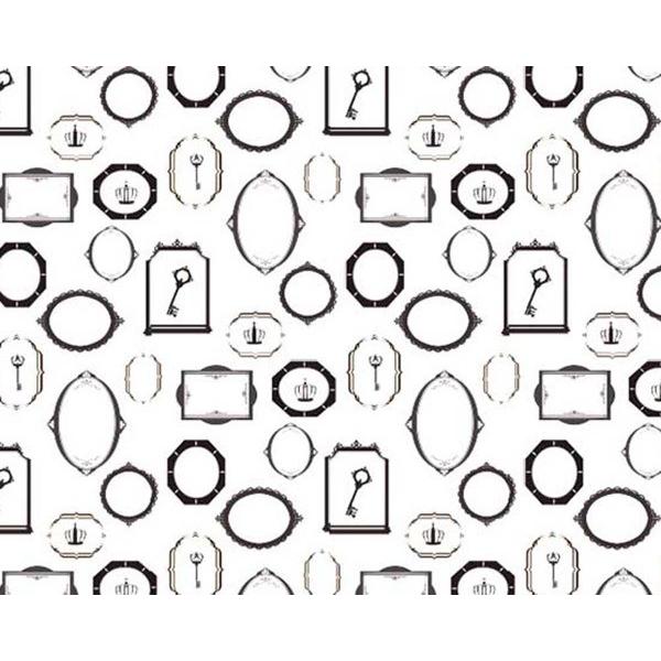 ヴィンテージ 壁紙の人気商品 通販 価格比較 価格 Com