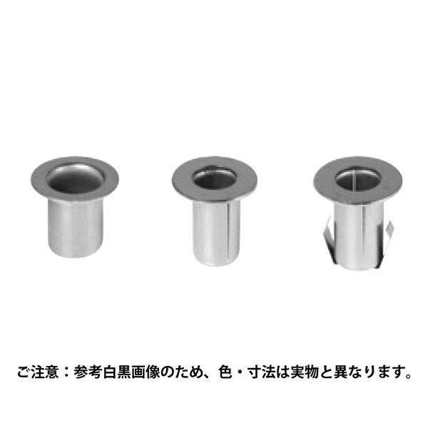 中西産業 フランス落し用 落し受け 30パイ 15穴 Sus D 69 001 Home Life M Proshop 通販 Yahoo ショッピング