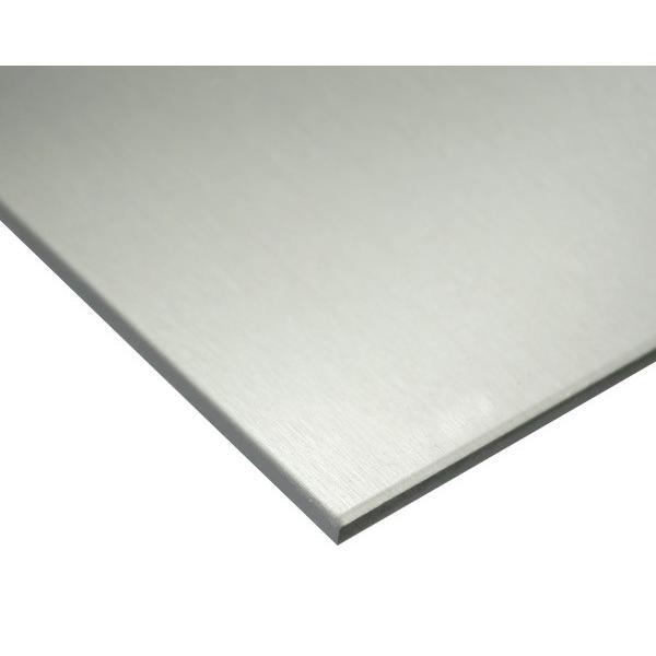 金具 金属素材 5mm アルミ板の人気商品・通販・価格比較 - 価格.com