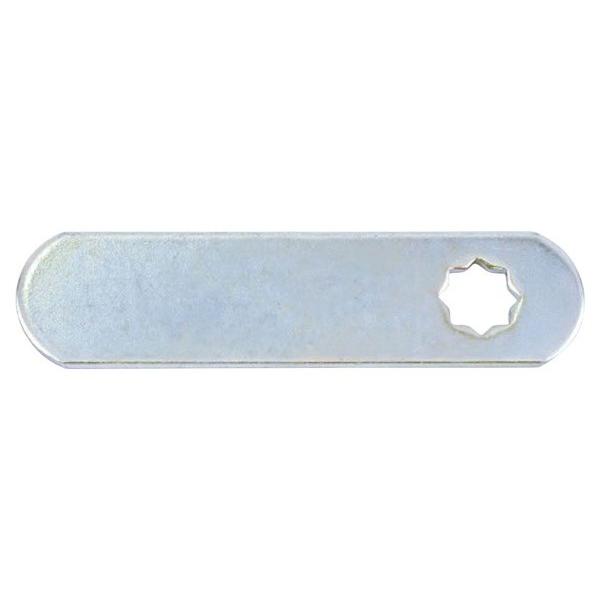 L 28 1 止金 平 1個 ジョー プリンス竹下 001 Home Life M Proshop 通販 Yahoo ショッピング