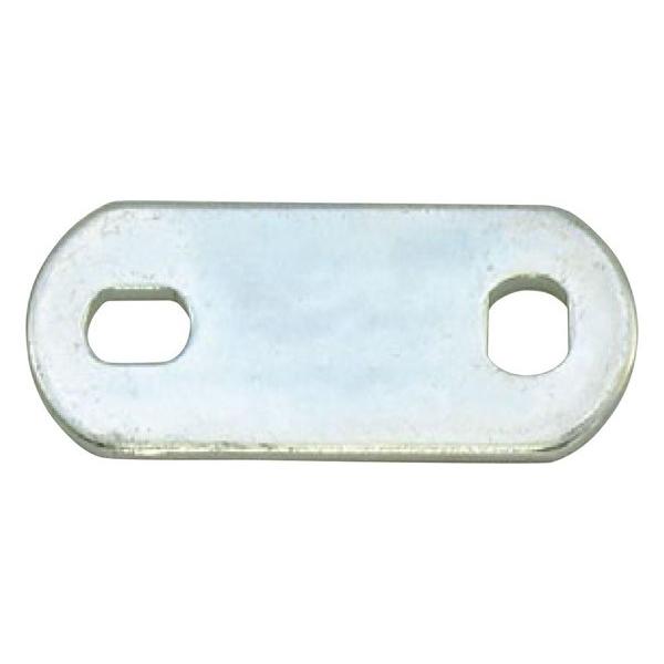 L 555 2 カムロック用止金 1個 ジョー プリンス竹下 001 Home Life M Proshop 通販 Yahoo ショッピング