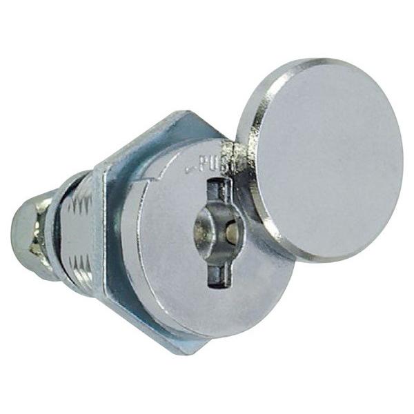 Ph 55n キーロット ストップ機構付 1個 ジョー プリンス竹下 001 Home Life M Proshop 通販 Yahoo ショッピング