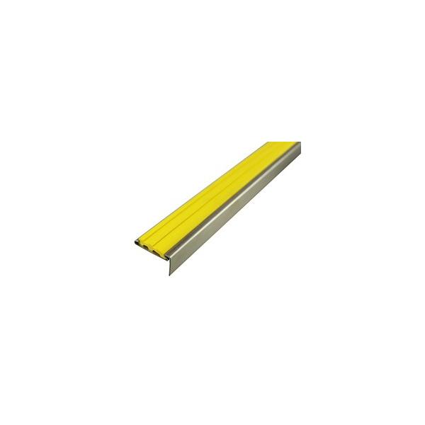 I[_[Chi D100-2m Ki~ mXbv@^Ct CG[ AL XeX