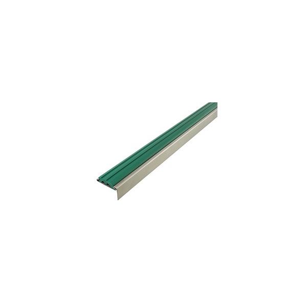 I[_[Chi D100-2m Ki~ mXbv@^Ct CgO[ AL XeX