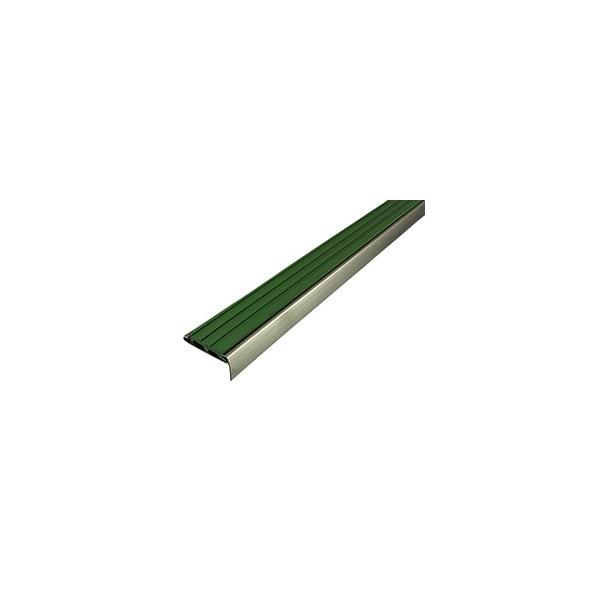 I[_[Chi D102-2m Ki~ mXbv@^Ct CgO[ AL XeX