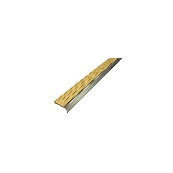I[_[Chi D105-2m Ki~ mXbv@^Ct Cgx[W AL XeX