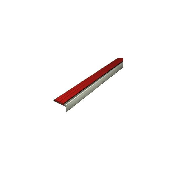 I[_[Chi D110-2m Ki~ mXbv@^Ct IWbh AL A~jE