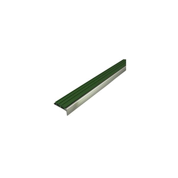 I[_[Chi D112-2m Ki~ mXbv@^Ct CgO[ AL A~jE