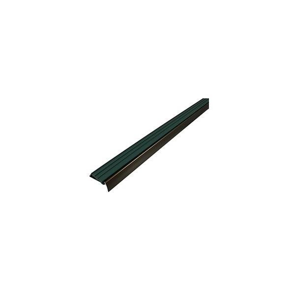 I[_[Chi D112U-2m Ki~ mXbv@^Ct O[ AL A~jE