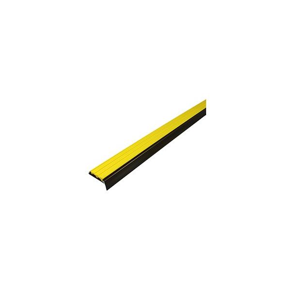 I[_[Chi D112U-2m Ki~ mXbv@^Ct CG[ AL A~jE