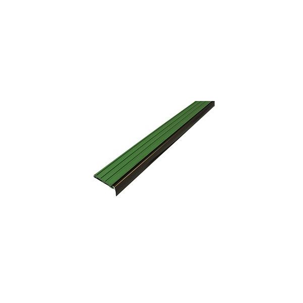 I[_[Chi D112U-2m Ki~ mXbv@^Ct XO[ AL A~jE
