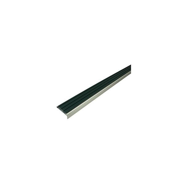 I[_[Chi D115-2m Ki~ mXbv@^Ct O[ AL A~jE