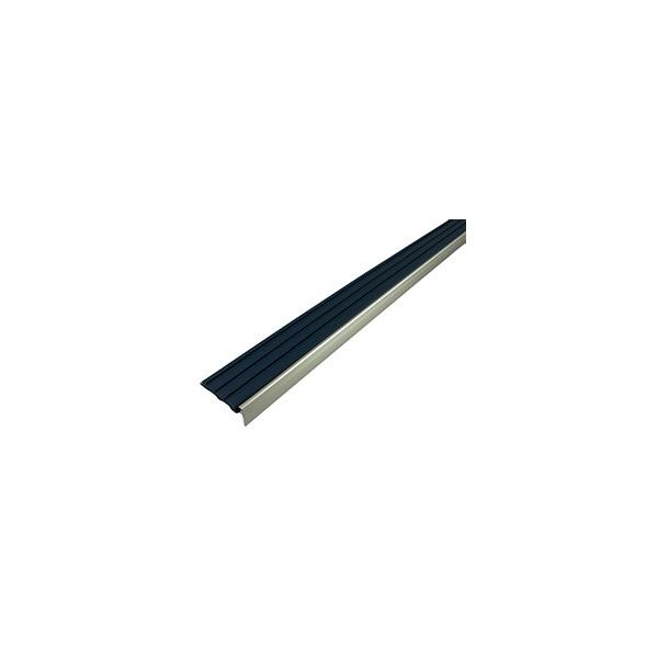 I[_[Chi D115-2m Ki~ mXbv@^Ct u[ AL A~jE