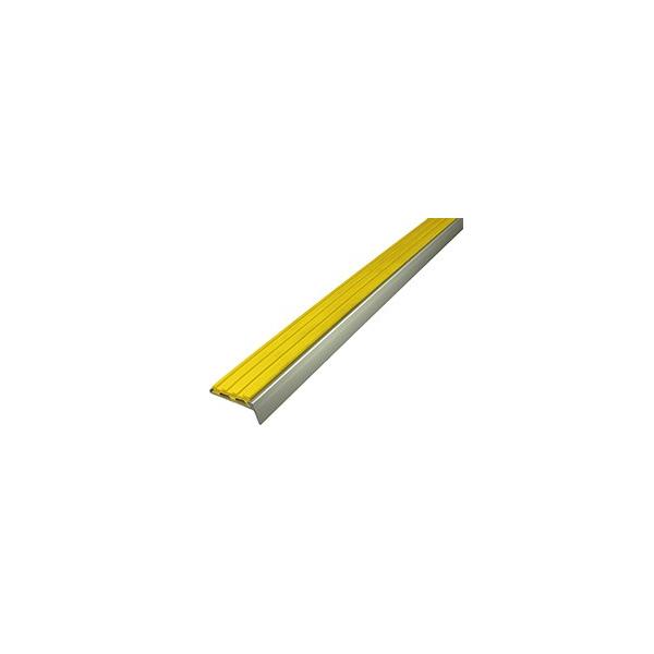 I[_[Chi D115-2m Ki~ mXbv@^Ct CG[ AL A~jE