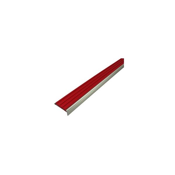 I[_[Chi D115-2m Ki~ mXbv@^Ct IWbh AL A~jE