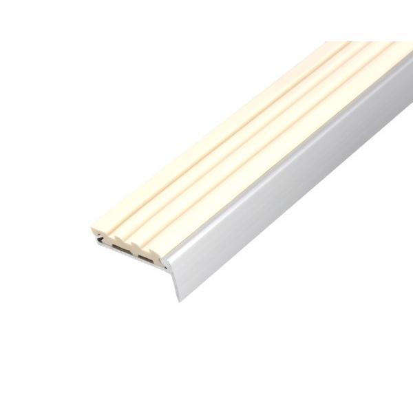 I[_[Chi Ki~ D113-2m mXbv^Ct  AC{[ AL 쏊 A~jE