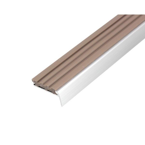 I[_[Chi Ki~ D113-2m mXbv^Ct  CguE AL 쏊 A~jE