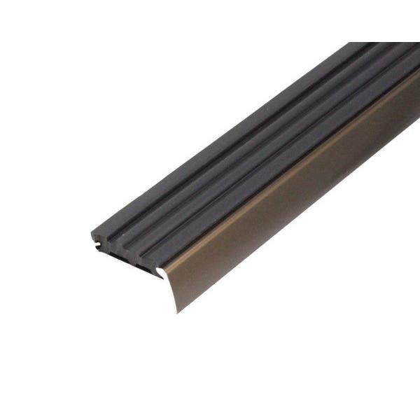 I[_[Chi Ki~ D113U-2m mXbv^Ct  ubN AL 쏊 A~jE