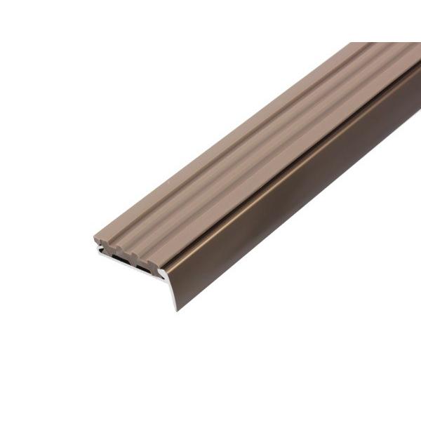 I[_[Chi Ki~ D113U-2m mXbv^Ct  CguE AL 쏊 A~jE