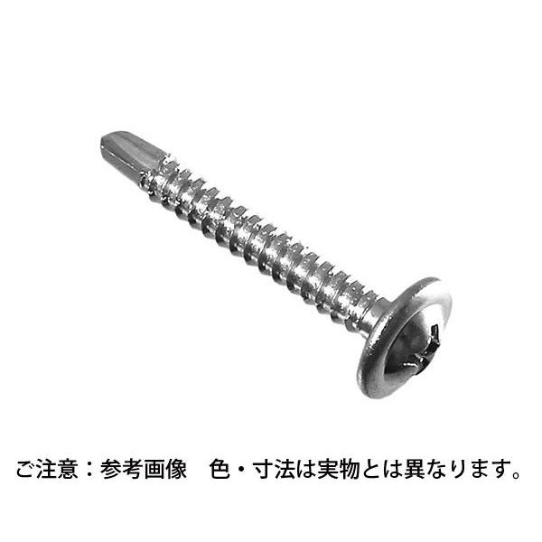 ドリルビス ステンレスの人気商品 通販 価格比較 価格 Com