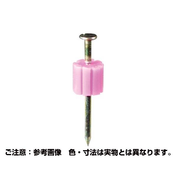 隠し釘の人気商品・通販・価格比較 - 価格.com