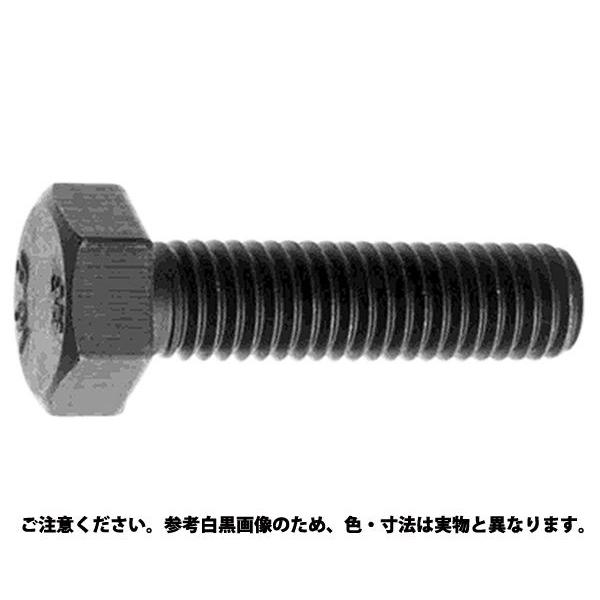 １０．９ 六角ボルト（日本Ｆ【15個】10.9 6ｶｸBT(ﾆﾎﾝF 24X75X54 標準