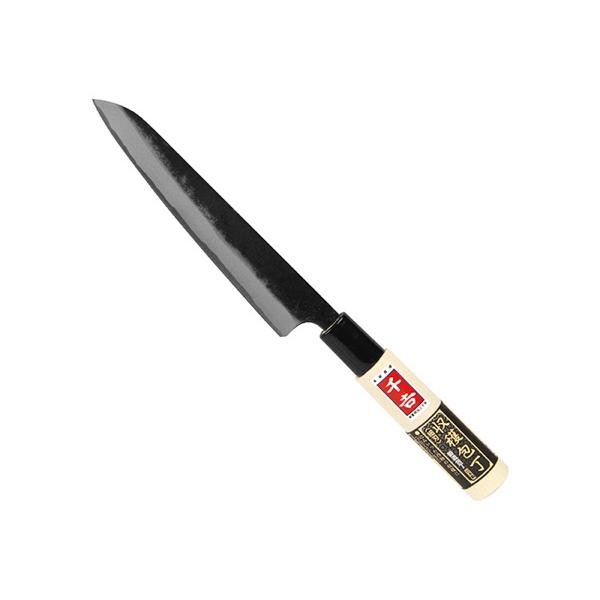 収穫包丁の通販・価格比較 - 価格.com 収穫包丁の通販・価格比較 - 価格.com