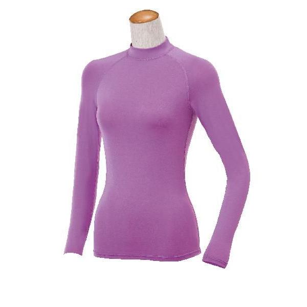 nClbNA_[EFA[@CF-7500AL-05@p[v