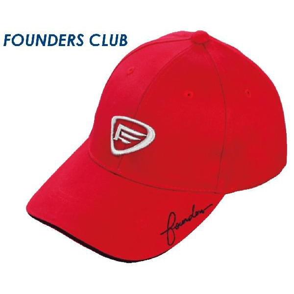 t@E_[X@YLbv@Nbv}[J[t@bh@FC8101A-08