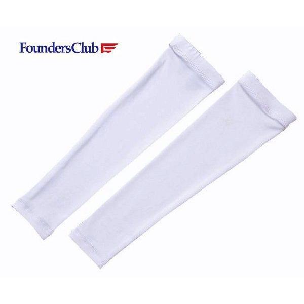 t@E_[X Nu@A[Jo[ifB[XEYj@zCg@@FC8909S-01