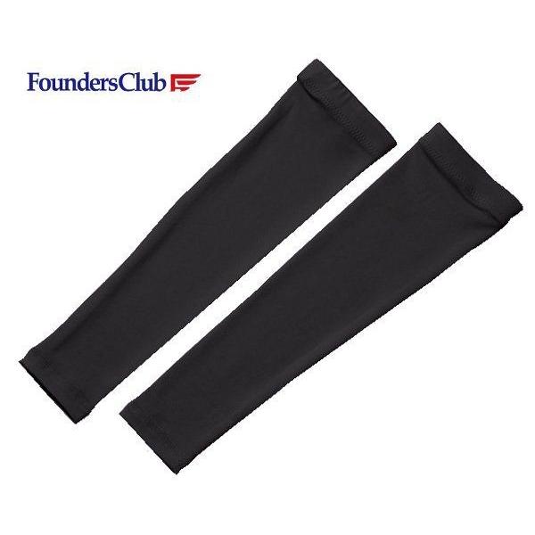 t@E_[X Nu@A[Jo[ifB[XEYj@ubN@FC8909S-07