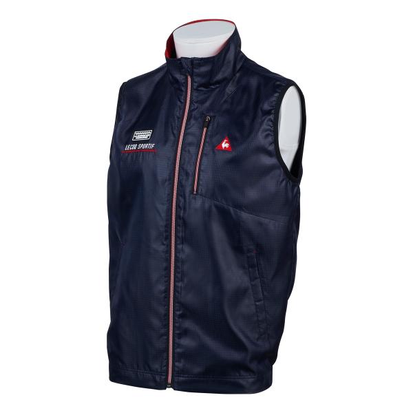 ゴルフウェア ベスト メンズ ゴルフ 春夏 スポーツウェアの人気商品 通販 価格比較 価格 Com